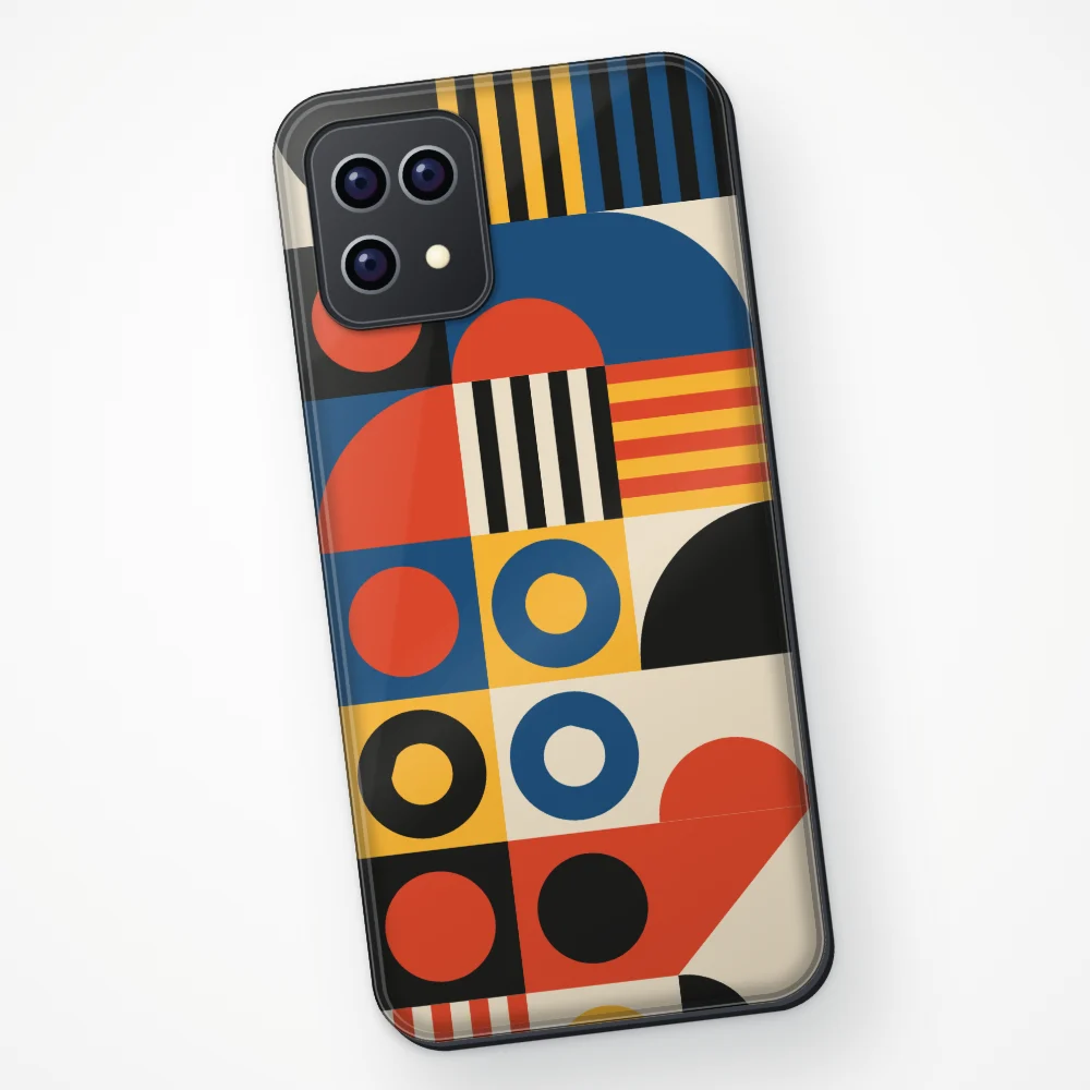Cover Redmi Note 12 Pro+ Personalizzata