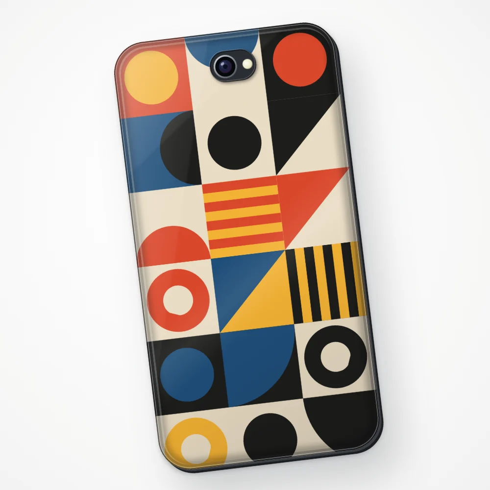 Cover Redmi Note 3 Personalizzata