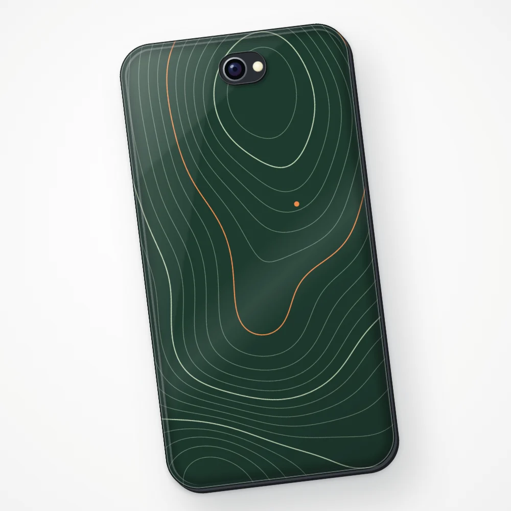 Cover Redmi Note 4 Personalizzata