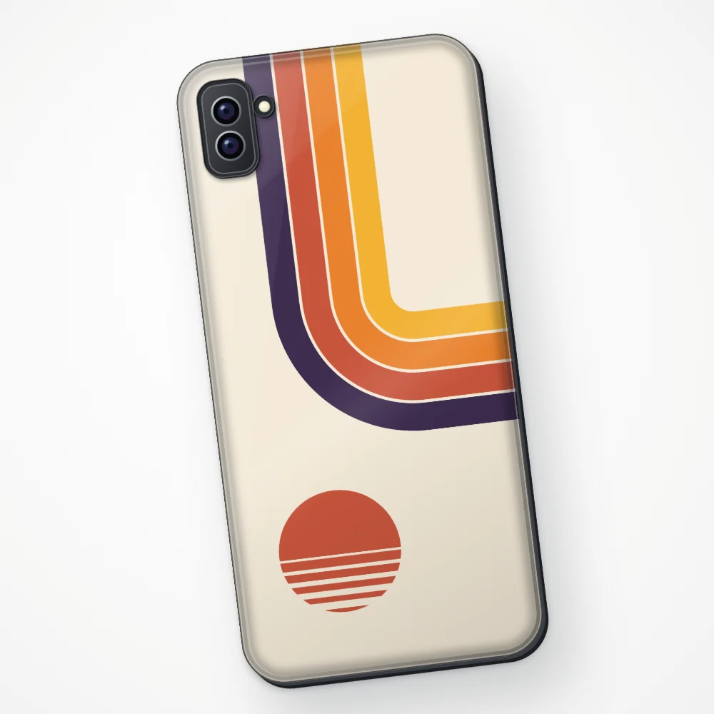 Cover Redmi Note 7 Personalizzata