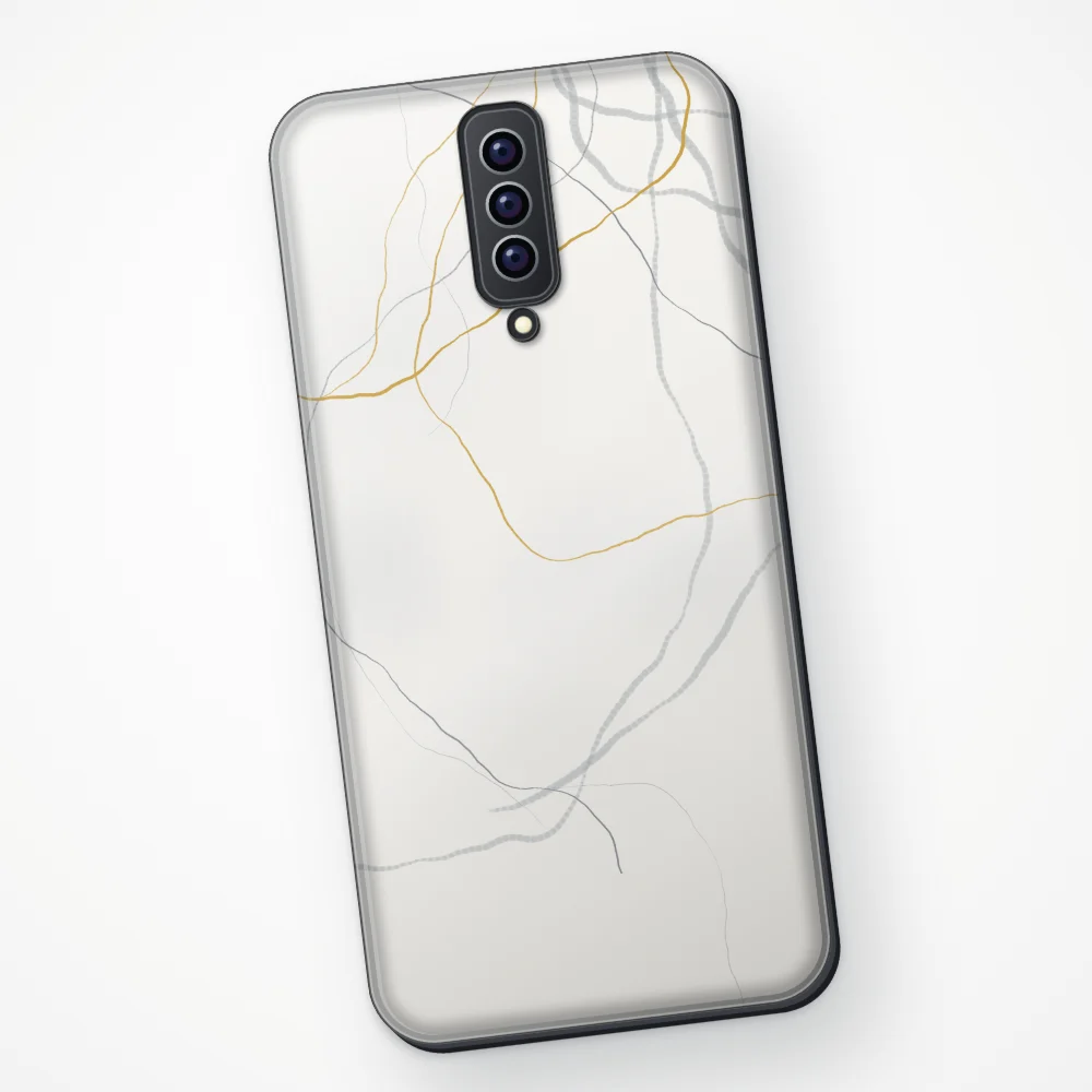 Cover Redmi Note 8 Personalizzata
