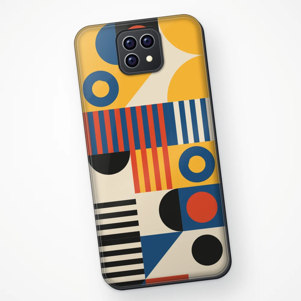 Cover Redmi Note 9 Personalizzata