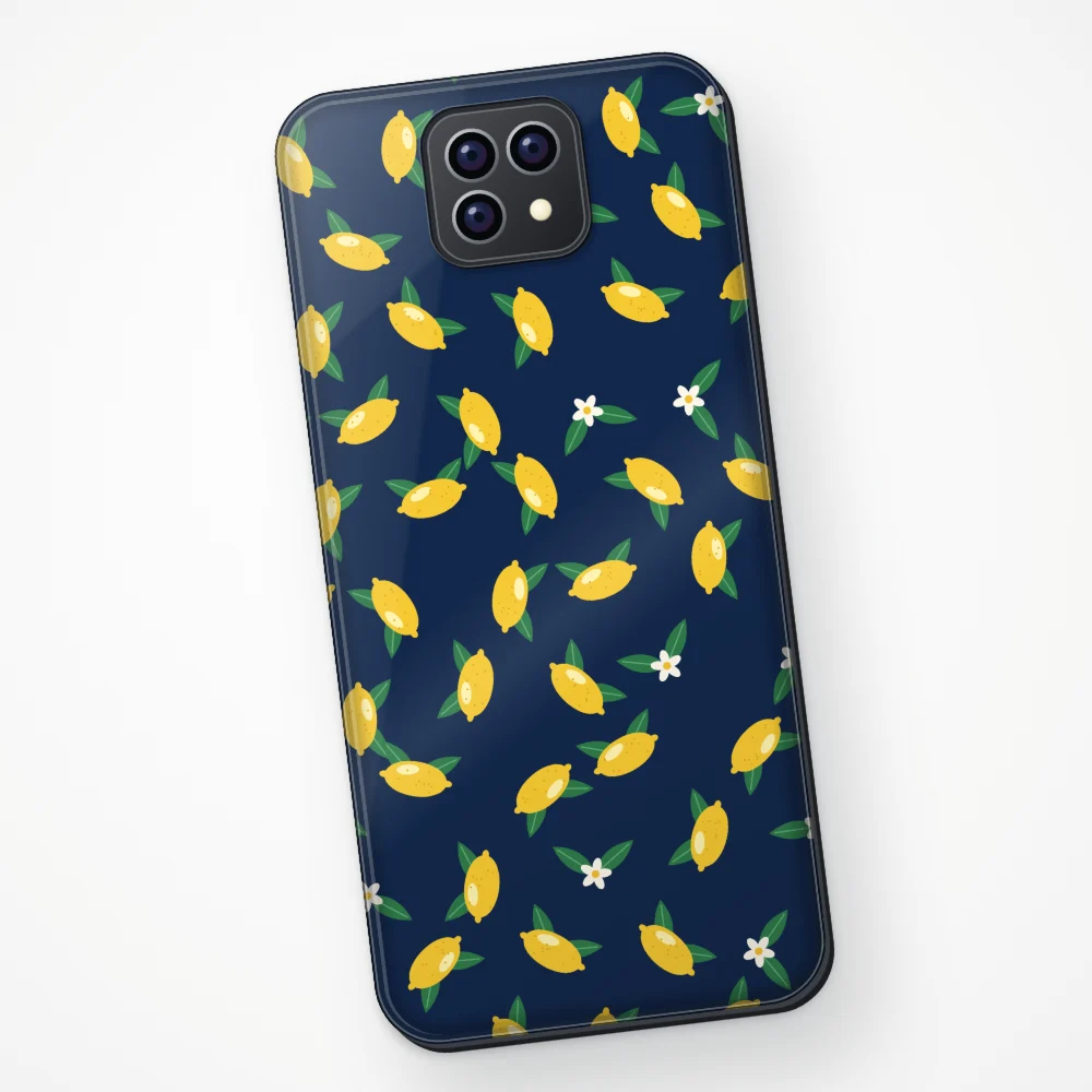 Cover Redmi Note 9 Pro Personalizzata