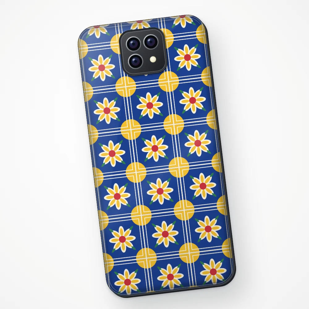 Cover Redmi Note 9S Personalizzata