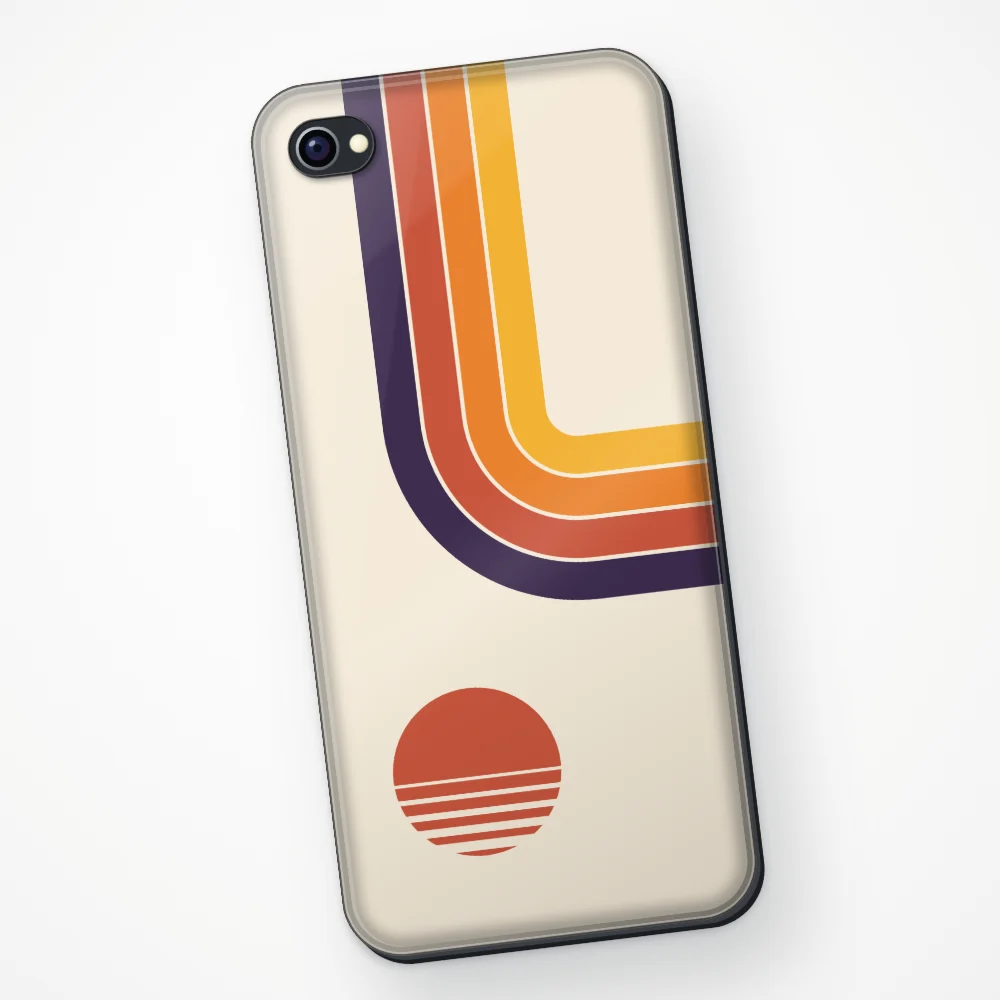 Cover Google Pixel 3 2020 Personalizzata
