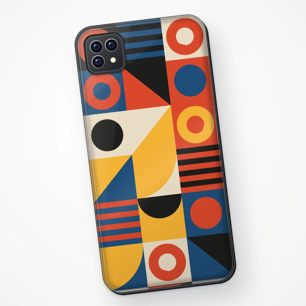 Cover Google Pixel 4a 5G Personalizzata