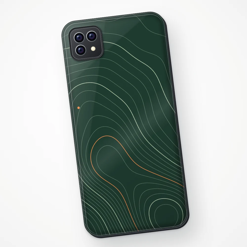 Cover Google Pixel 5a Personalizzata
