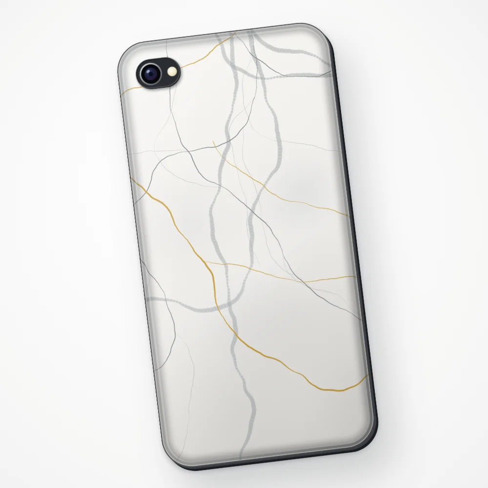 Cover Google Pixel XL Personalizzata
