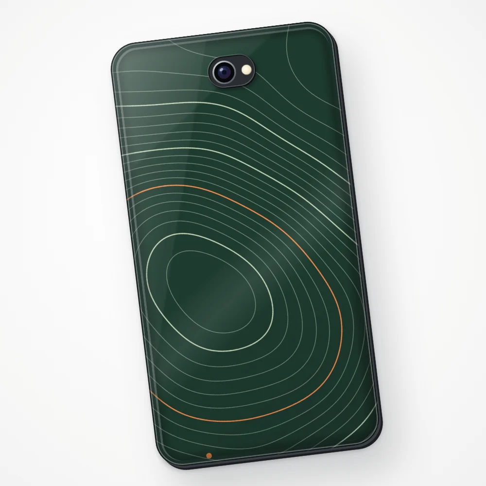 Cover HTC Desire 310 Personalizzata