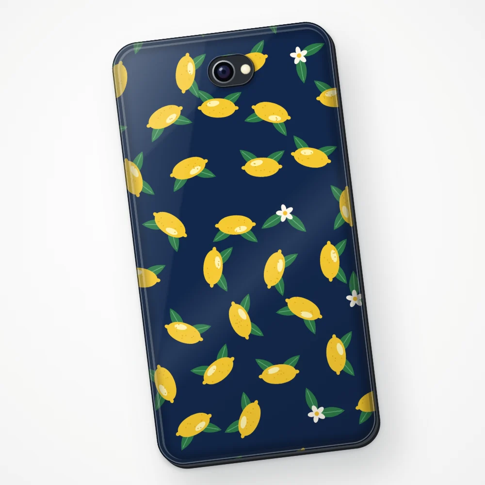 Cover HTC Desire 500 Personalizzata