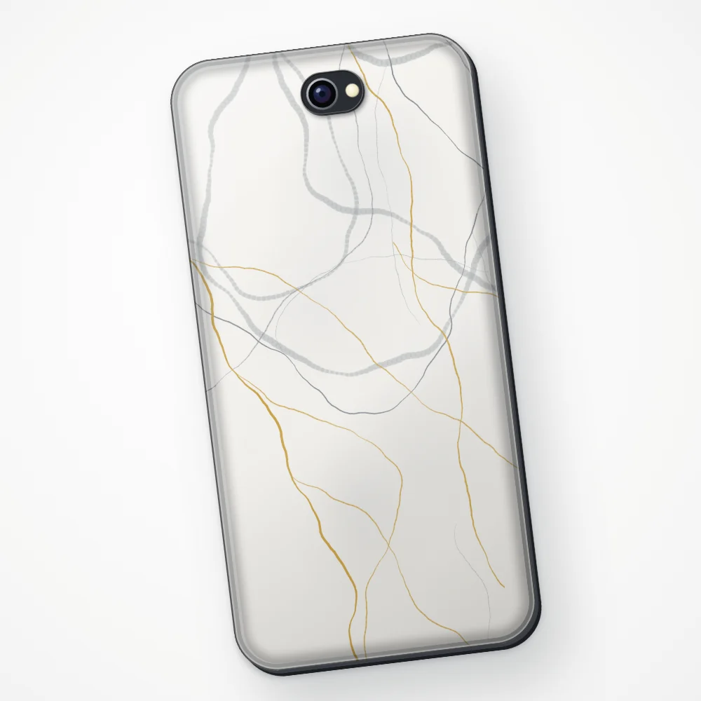 Cover HTC One M9 Personalizzata