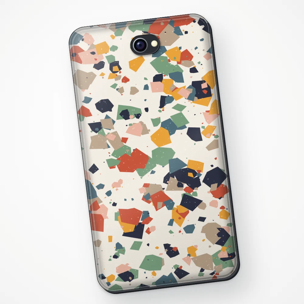 Cover HTC One X Personalizzata