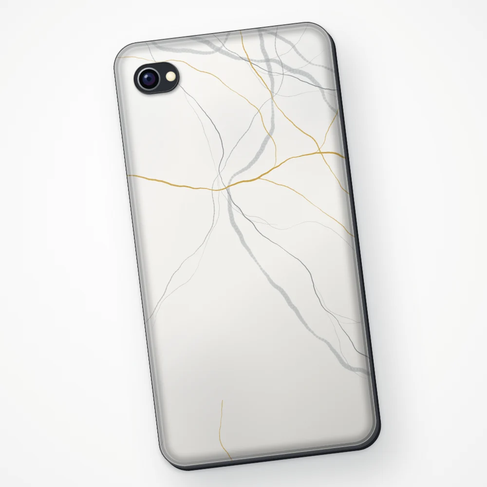 Cover Ascend G7 Personalizzata