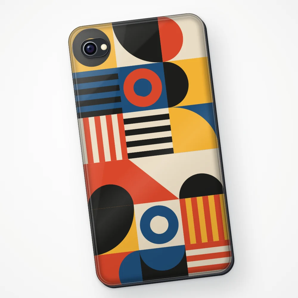 Cover Ascend G730 Personalizzata