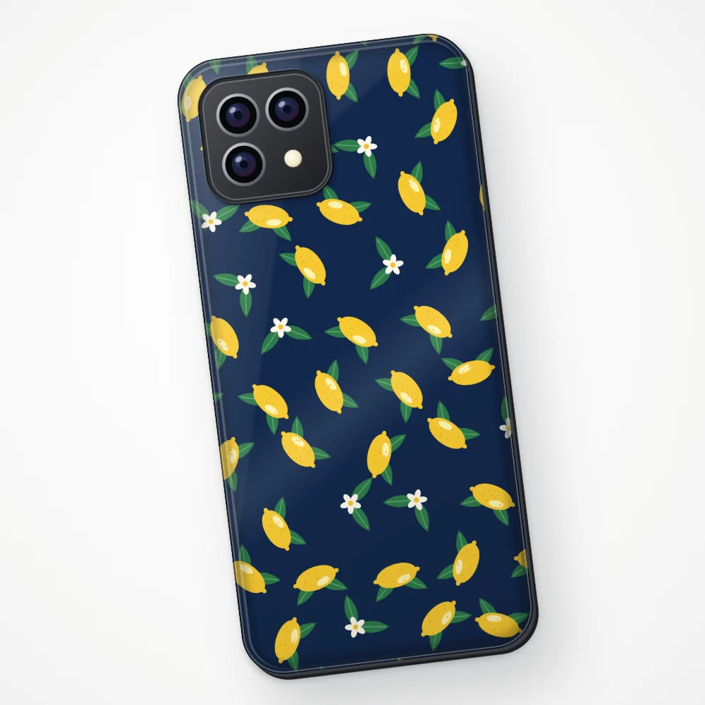 Cover Enjoy 20 5G Personalizzata