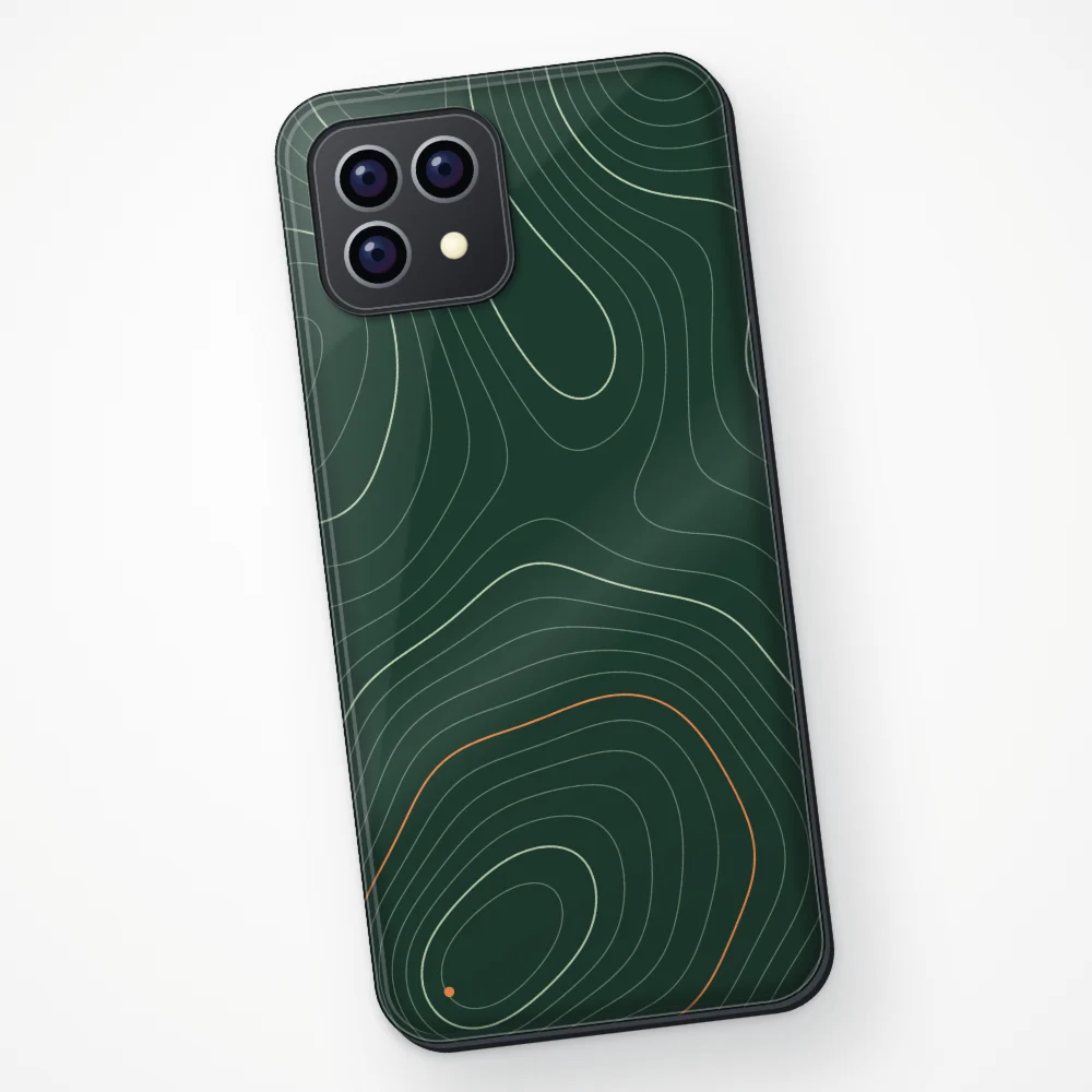 Cover Enjoy 20 Personalizzata
