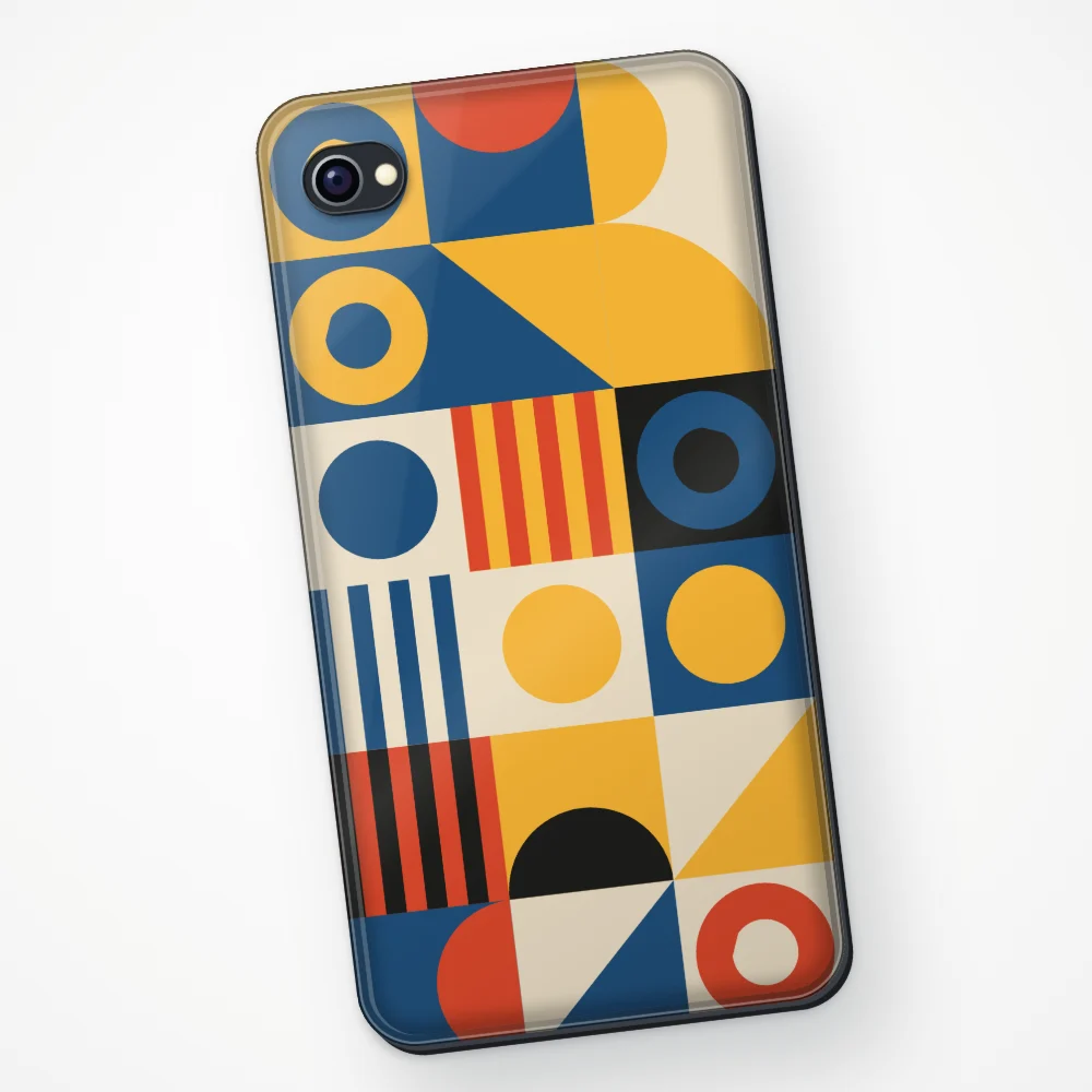 Cover G510 Personalizzata