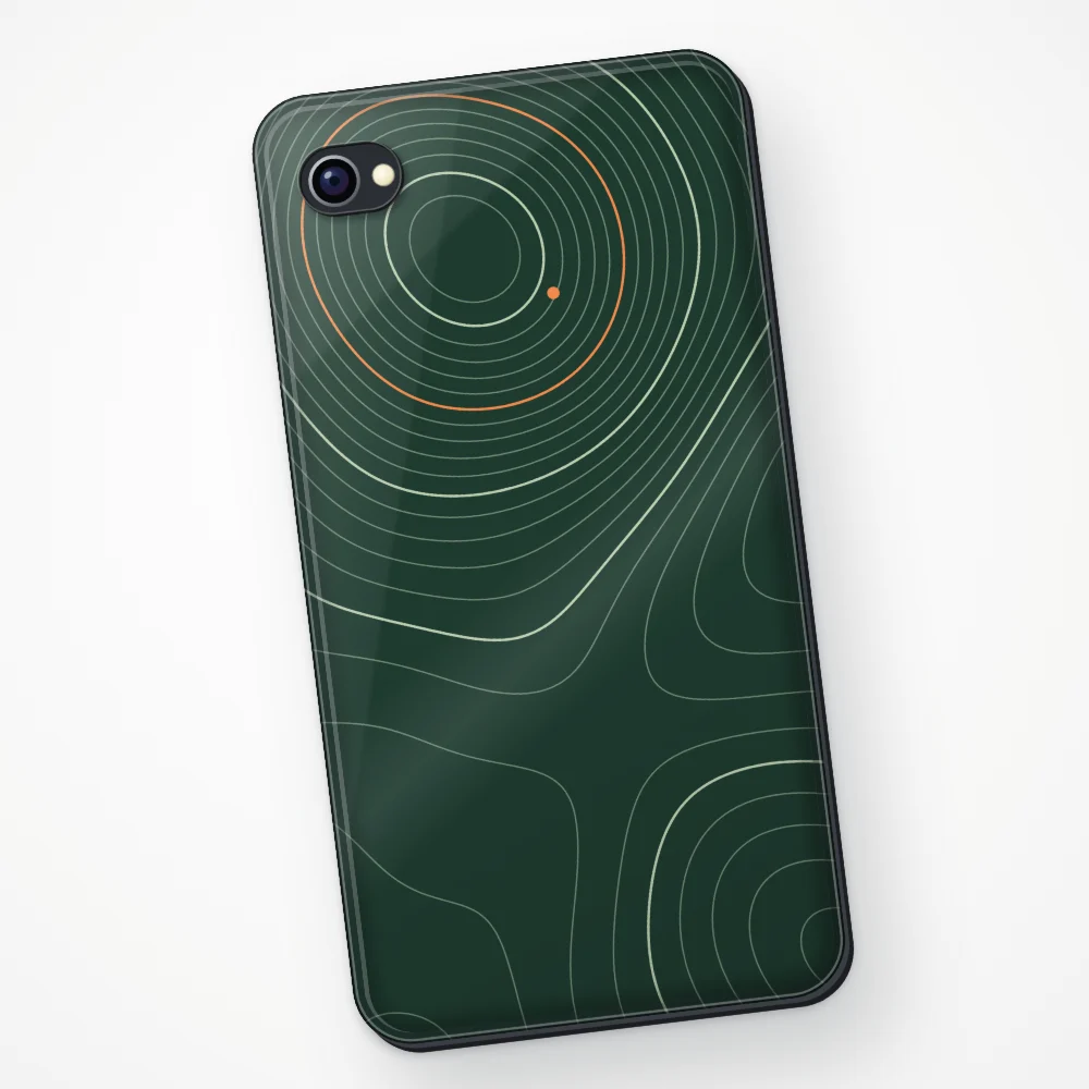 Cover G525 Personalizzata