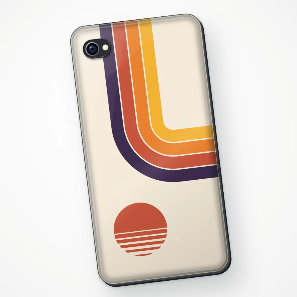 Cover G6 Personalizzata