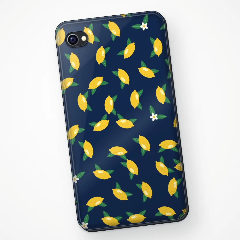 Cover G610 Personalizzata