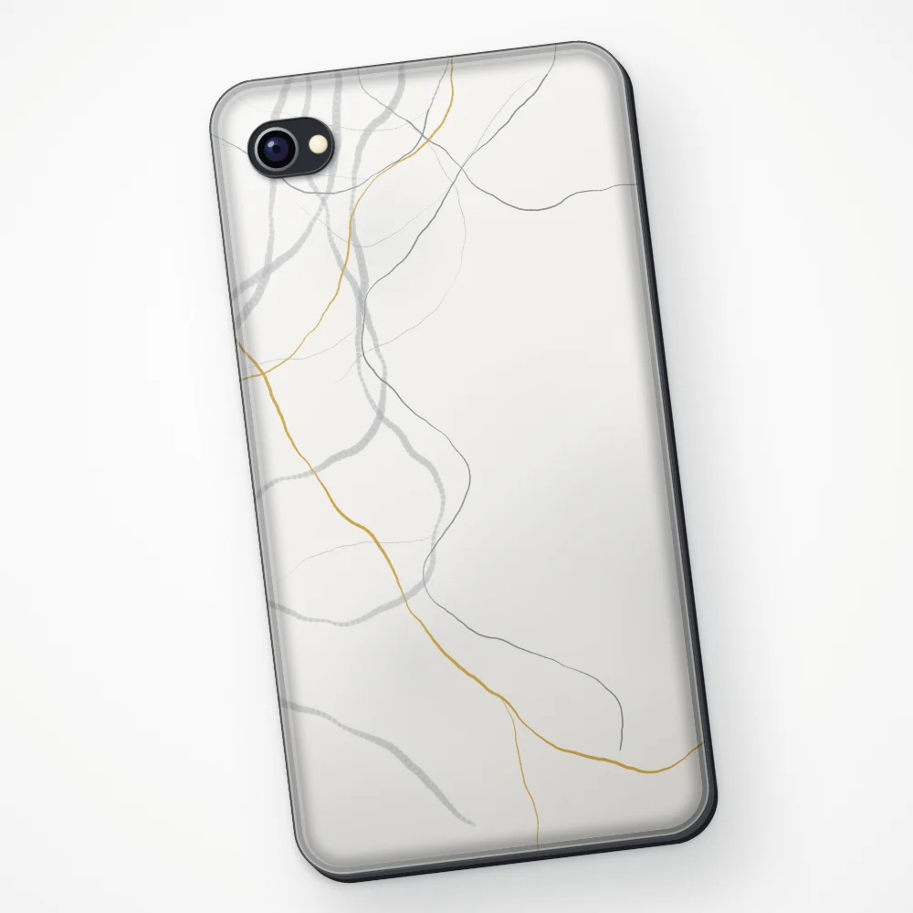 Cover G730 Personalizzata