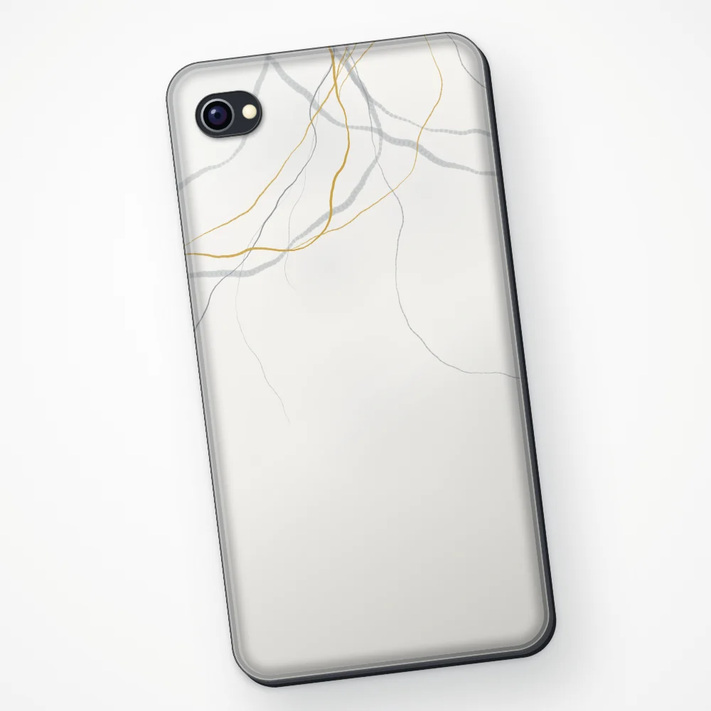 Cover G8 Personalizzata