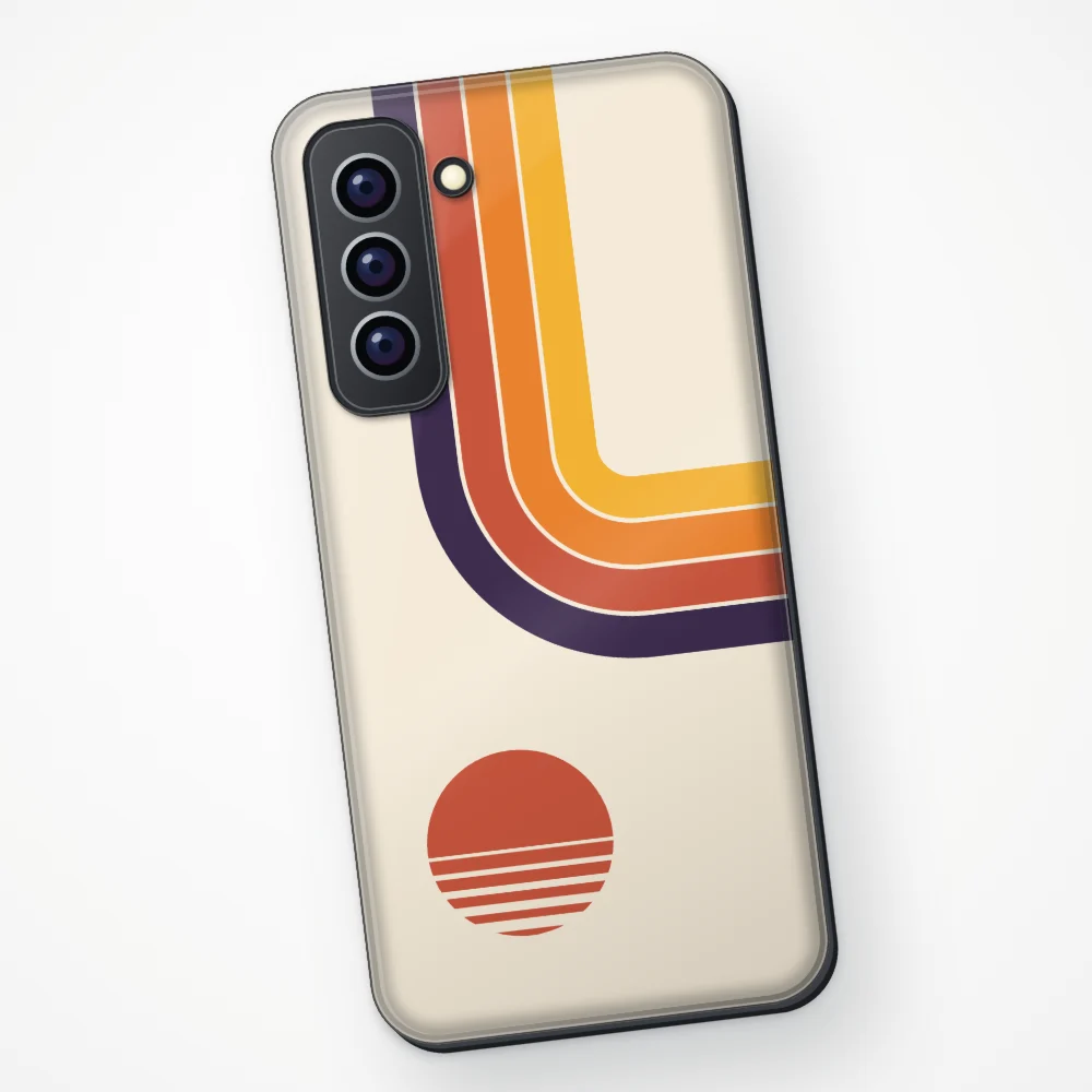 Cover Honor 30 Lite Personalizzata