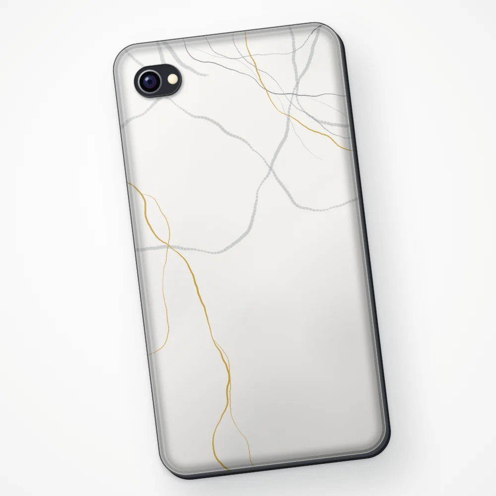 Cover Honor 3X Personalizzata