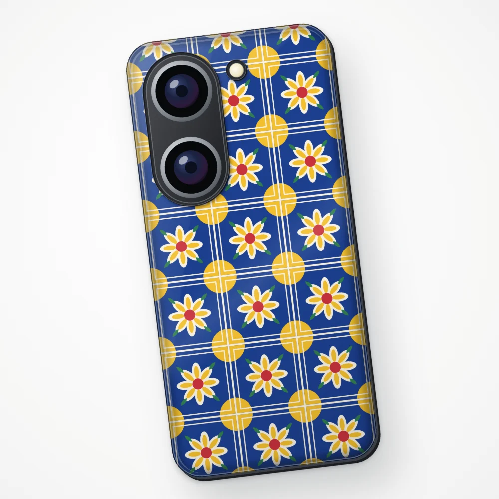 Cover Honor 50 SE Personalizzata