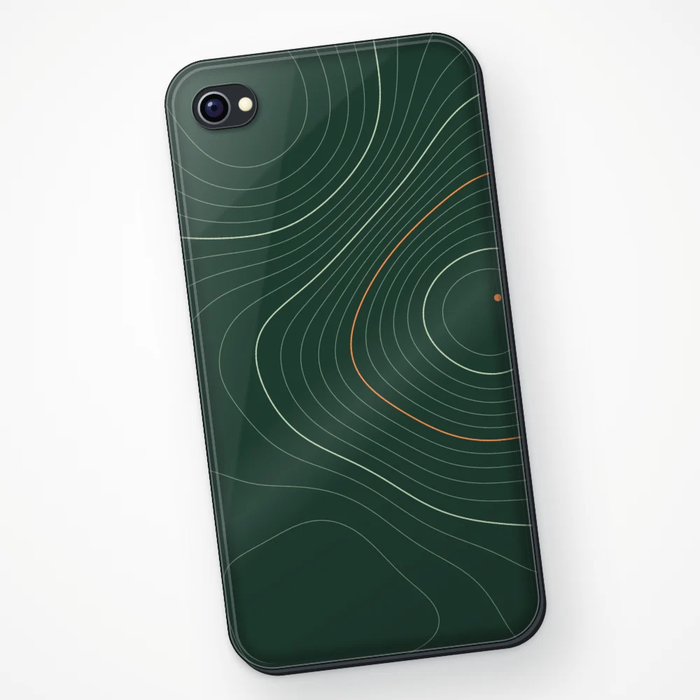Cover Honor 5C Personalizzata