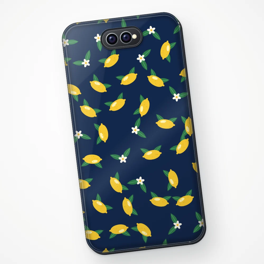 Cover Honor 6 Plus Personalizzata