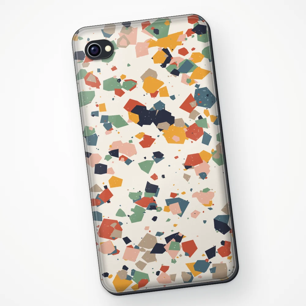 Cover Honor 6 Personalizzata