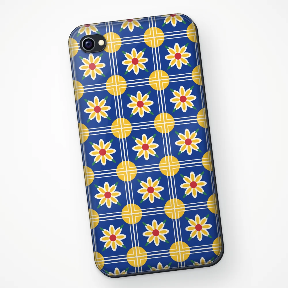 Cover Honor 7i Personalizzata