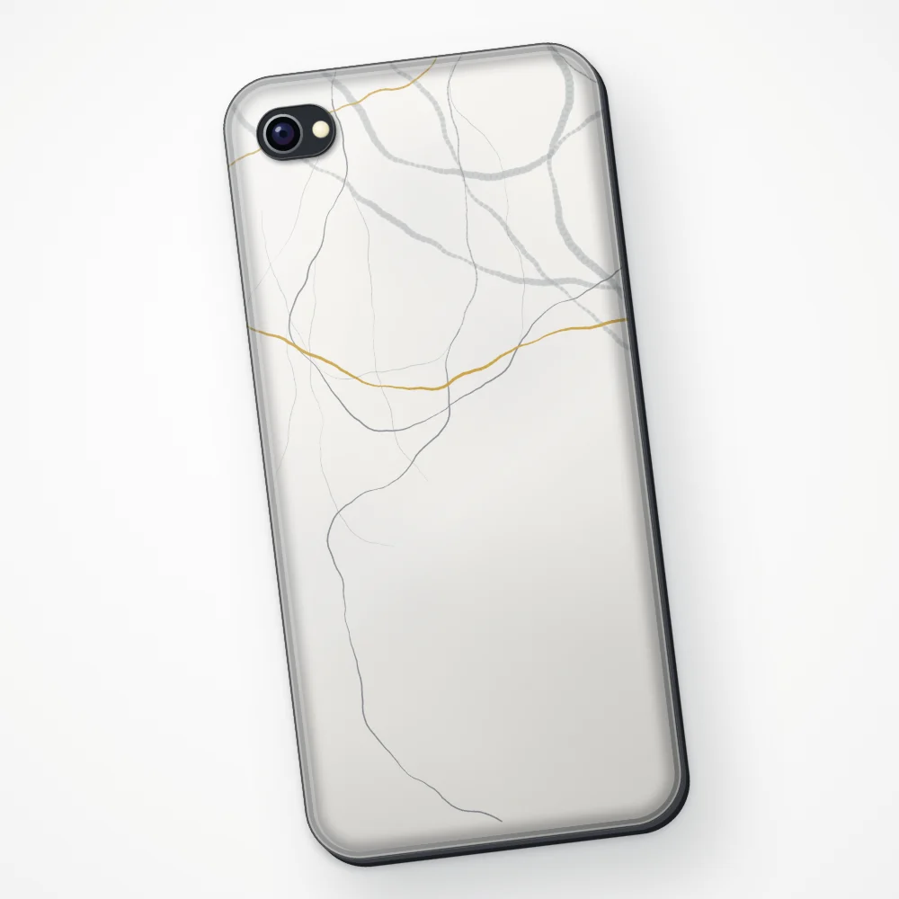 Cover Honor 8A Prime Personalizzata