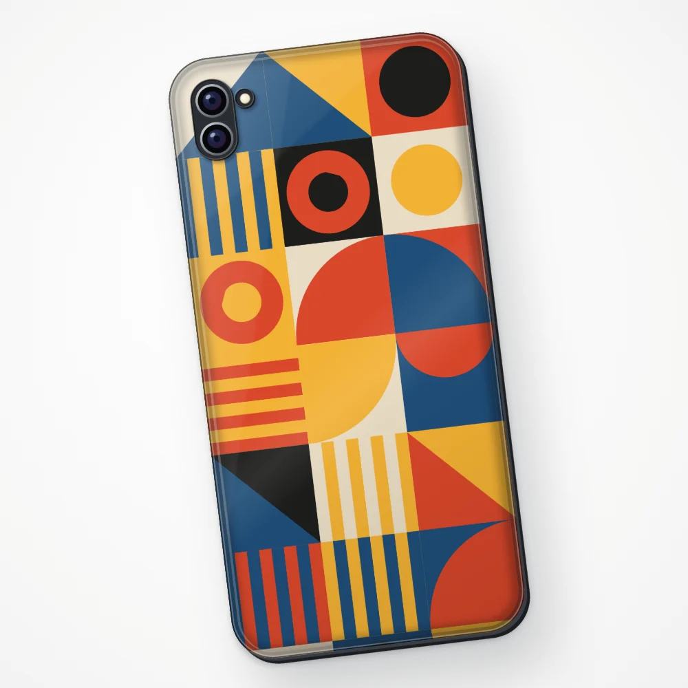 Cover Honor 8C Personalizzata