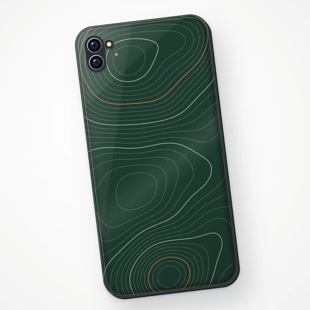 Cover Honor 8X Max Personalizzata