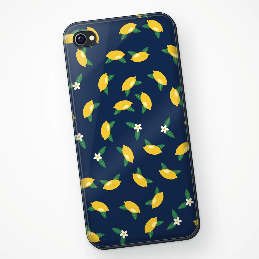 Cover Honor 9s Personalizzata