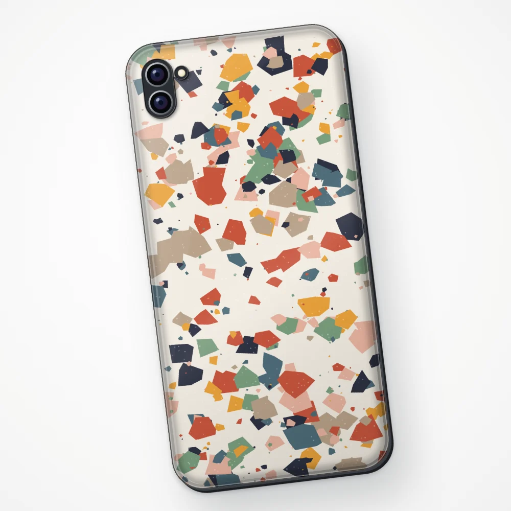 Cover Honor 9X Lite Personalizzata
