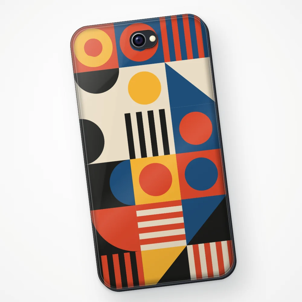 Cover Honor Note 8 Personalizzata
