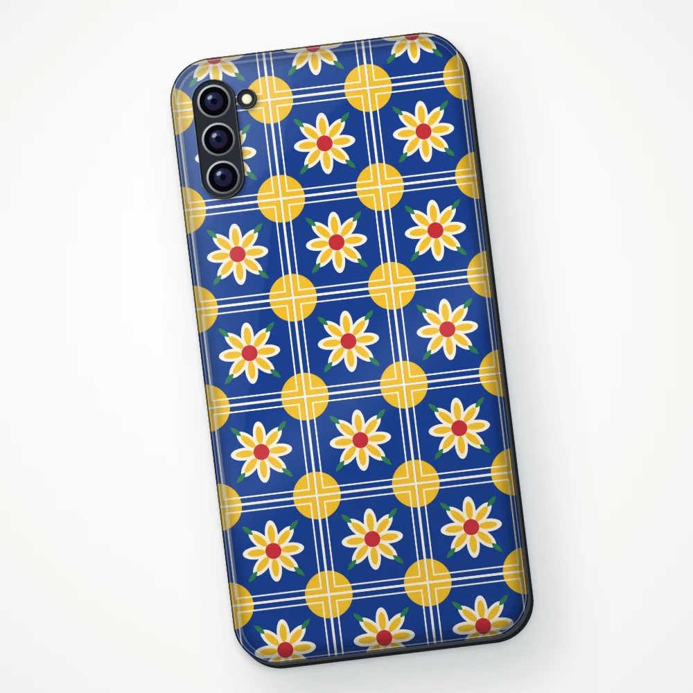 Cover Honor Play 3 Personalizzata