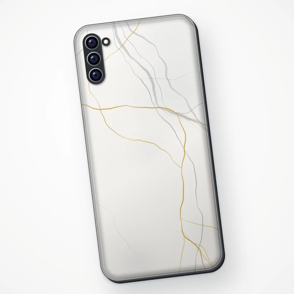 Cover Honor Play 9A Personalizzata