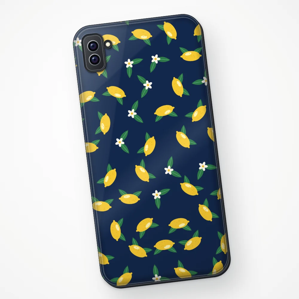 Cover Honor V20 Personalizzata
