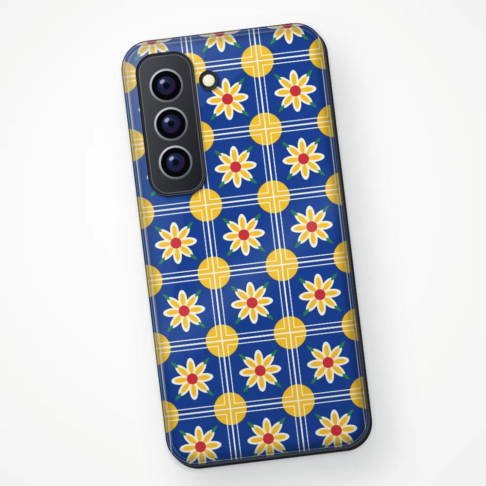 Cover Honor V30 Personalizzata