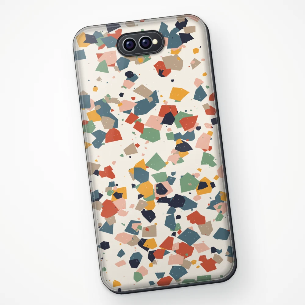 Cover Honor V8 Personalizzata