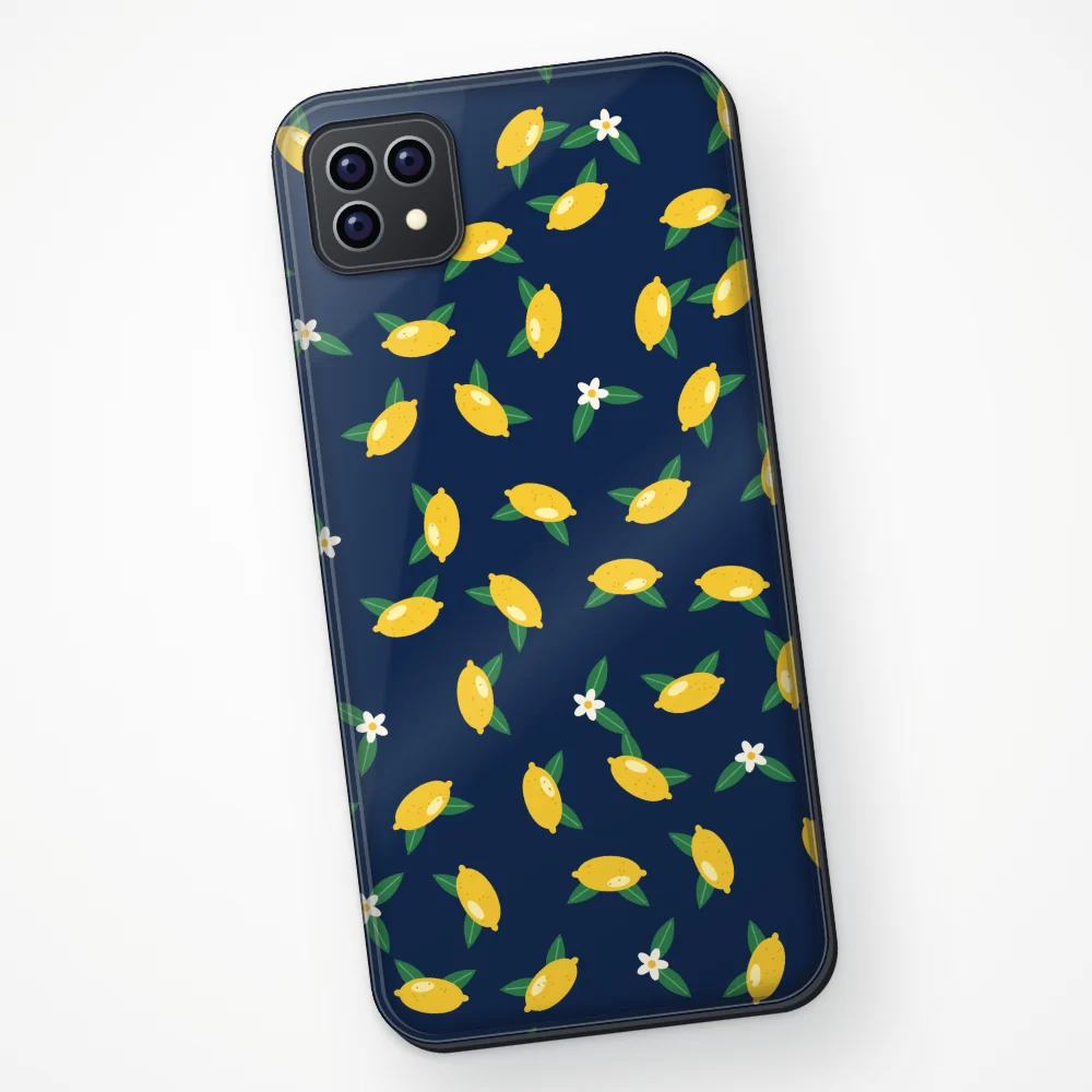 Cover Mate 30 Lite Personalizzata