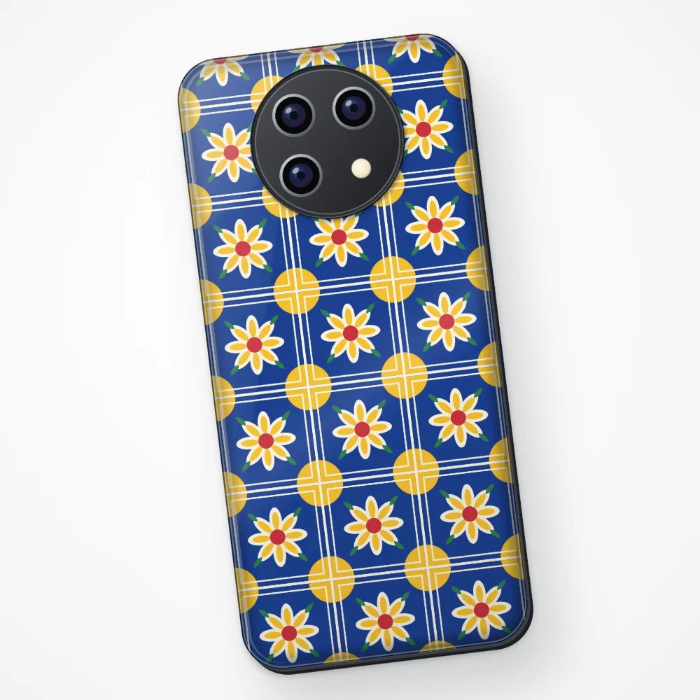 Cover Mate 40 Personalizzata