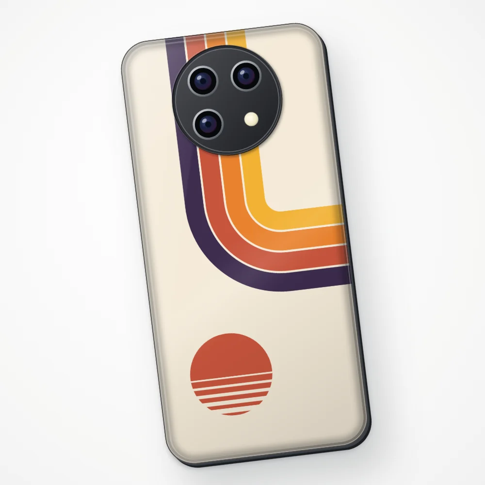 Cover Mate 50 Personalizzata