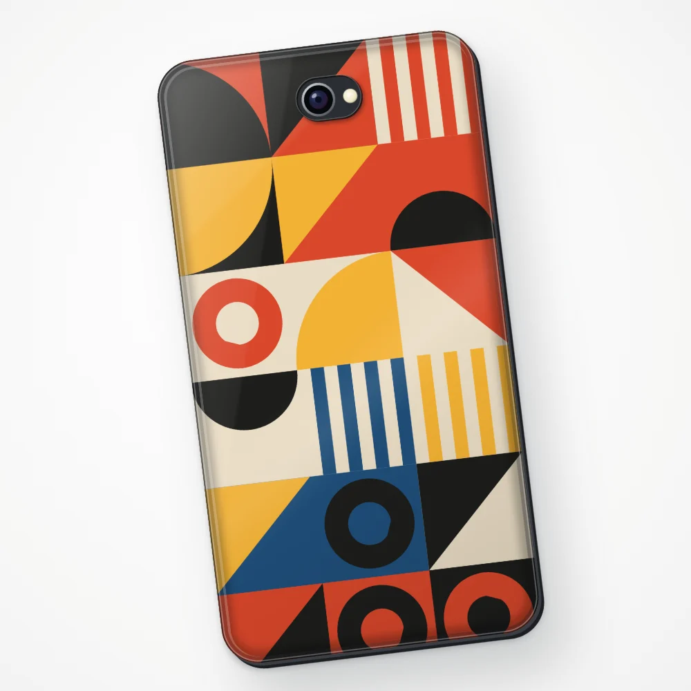 Cover Mate 7 Personalizzata
