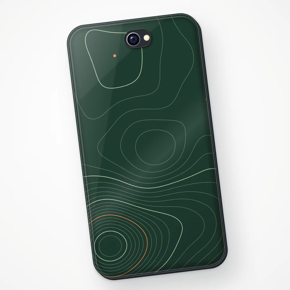 Cover Mate 8 Personalizzata