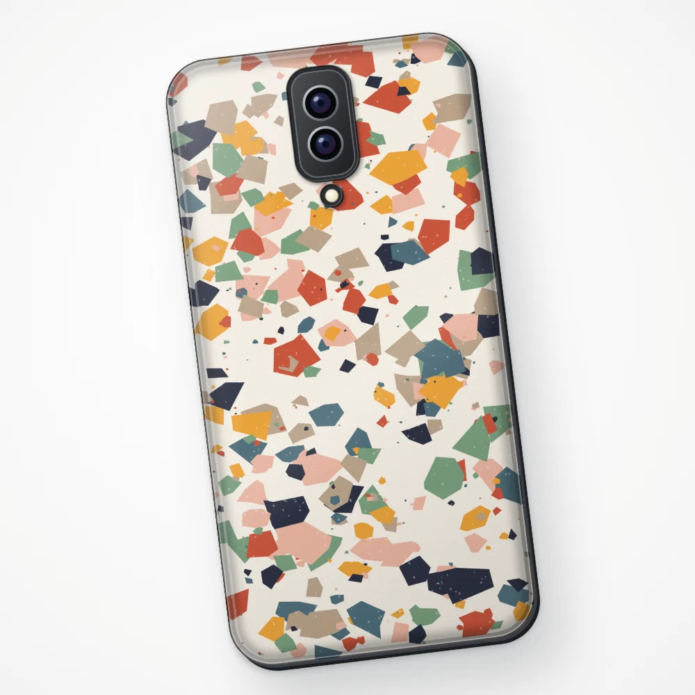 Cover Mate 9 Pro Personalizzata